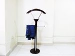 Coat Hanger