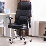 Generic Orthopedic Seat - Image 3