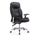 Generic Orthopedic Seat - Image 2