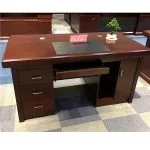 1.2 meters executive office table - Image 3