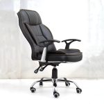 Executive office task chair - Image 2