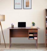 1.2 meters study/ home office desk