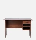 1.2 meters study/ home office desk - Image 3