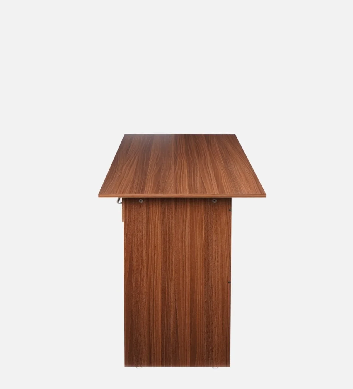 1.2 meters study/ home office desk - Image 4