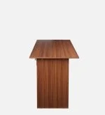 1.2 meters study/ home office desk - Image 4