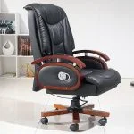 Directors Executive Office Seat