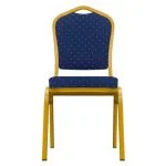 Banquet Stackable Conference Seats - Image 2
