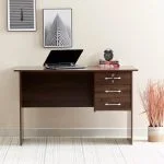 1.2 Meters Office Study Desk - Image 2