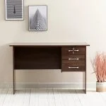 1.2 Meters Office Study Desk