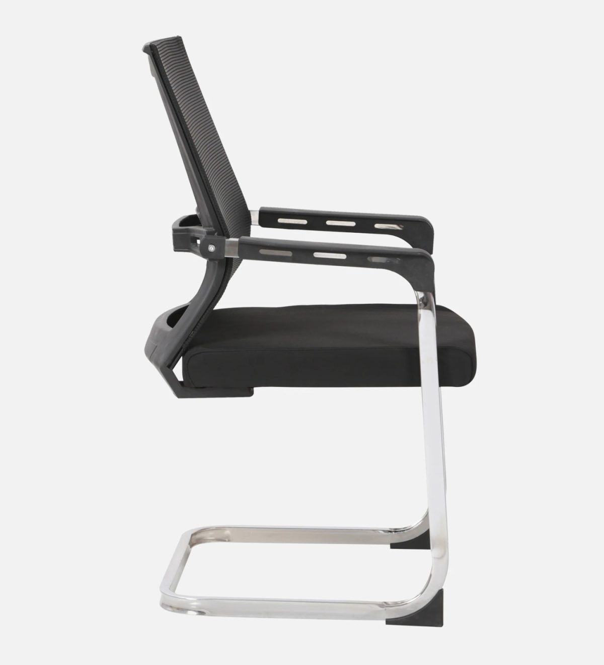 Office mesh boardroom table chair - Image 4