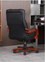 Bliss manager's executive office chair - Image 4