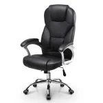 Gucca executive office chair - Image 2