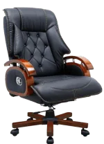 Executive Seat