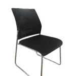 Office waiting seat