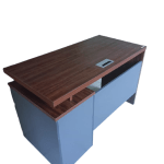 1.4M Executive desk
