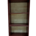 Book shelf