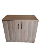 Executive Cupboard