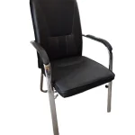 Office waiting seat