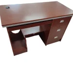1.2M Executive office desk