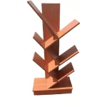 Executive Bookcase