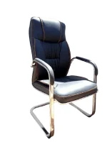Executive waiting office seat. - Image 2