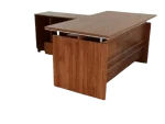 1.6 Meters executive office desk