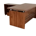 1.6 Meters executive office desk