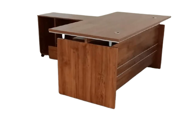 WhatsApp_Image_2021-12-02_at_11.00.29_AM__1_-removebg-preview-2-1.png 1.6 Meters executive office desk - Image 1