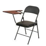 Foldable study chair| unlimited office chairs in Kenya