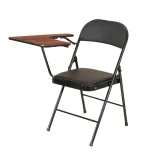 Foldable study chair| unlimited office chairs in Kenya