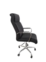 Executive office chair