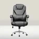 Generic executive office chair