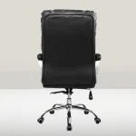 Generic executive office chair - Image 2