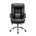 Director's executive office chair - Image 3