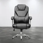 Gucca executive office chair