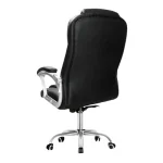 Gucca executive office chair - Image 3