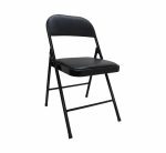 Foldable seat - Image 3