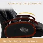 Director's Executive Office Chair - Image 3