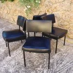 Catalina Office Guest Seat - Image 3