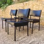 Catalina Office Guest Seat