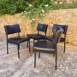 Catalina Office Guest Seat - Image 2