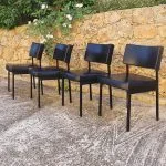 Catalina Office Guest Seat - Image 4