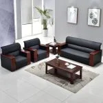 Executive Sofa