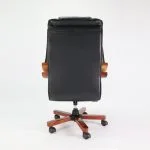 Director's executive office seat - Image 4