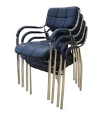 Catalina visitor's office chair