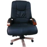 Director's executive office seat |classy seats in Kenya