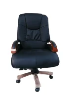 Director's executive office seat |classy seats in Kenya