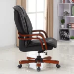 Directors Executive Office Chair - Image 4