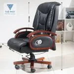 Recliner executive chair - Image 2