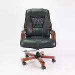 Director's executive office seat - Image 3